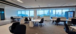 Keppel Bay Tower (D4), Office #588638141